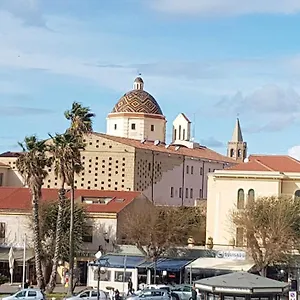https://sweet-loft-iun-p8227.hotelsalgherosardinia.com