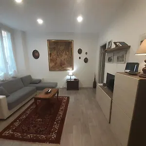 Casa Calù Appartamento
