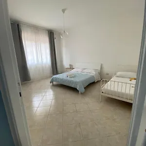 https://enjoy.it-romehotels.com