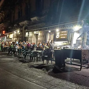 https://casa-mediterraneo.taorminaitalyhotels.com