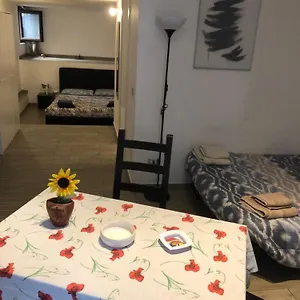 https://san-damiano-suite.taorminaitalyhotels.com